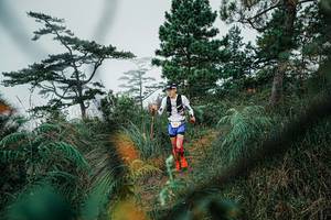 BIB: 
                            <button type="button" onclick="openModal(25258921)" class="btn btn-primary btn-sm float-right btn-popup" data-toggle="modal" data-target=".modal-high-quality">
                        <i class="fas fa-shopping-cart"></i> Add to Cart
                    </button>
                                            <button type="button" onclick="isThisMe(25258921, true)" class="btn btn-success btn-sm float-right btn-popup btn-isme hidden" data-toggle="tooltip" data-placement="bottom" title="นี่คือรูปของคุณใช่ไหม คลิกที่นี่เพื่อเอาเข้าอัลบั้ม">
                        <i class="fas fa-plus"></i> Add to album
                    </button>
                    <button type="button" onclick="isThisMe(25258921, false)" class="btn btn-warning btn-sm float-right btn-popup btn-isnotme hidden">
                        <i class="fas fa-ban"></i> Remove from album
                    </button>